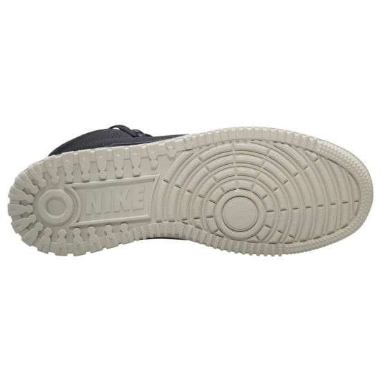 Nike Court Vision Mid Winter